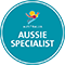 Aussie and Kiwi Travel Specialist